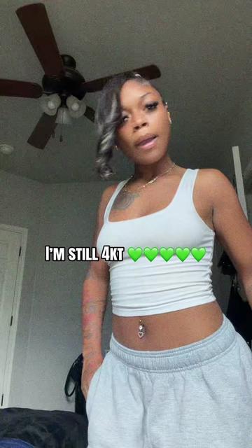 @Tayvi