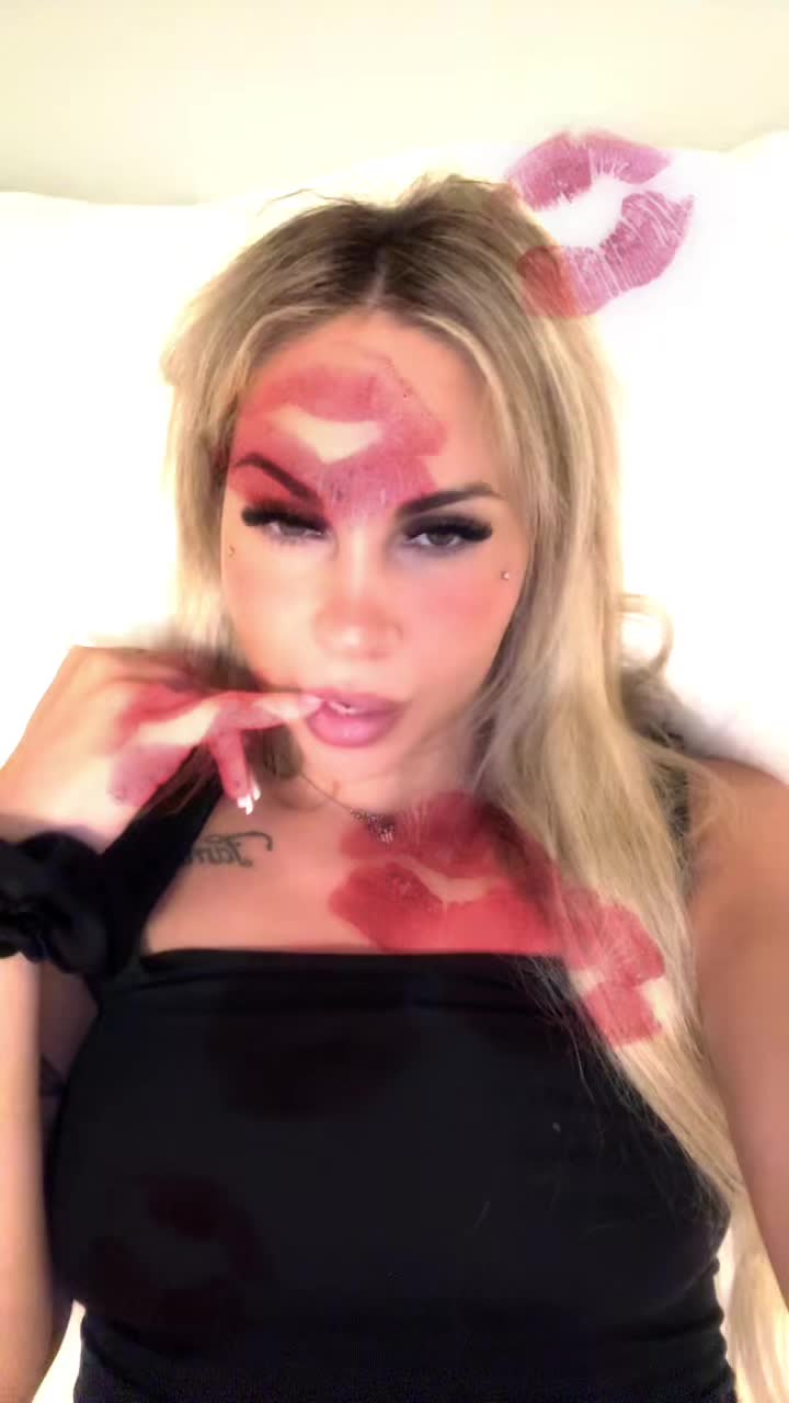 @fianna_psycho