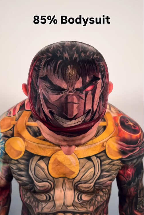 @d_world_of_ink