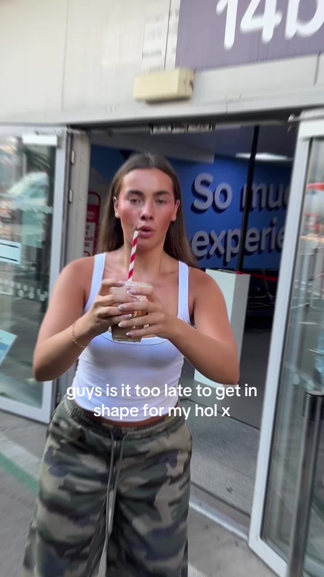 @NICOLE