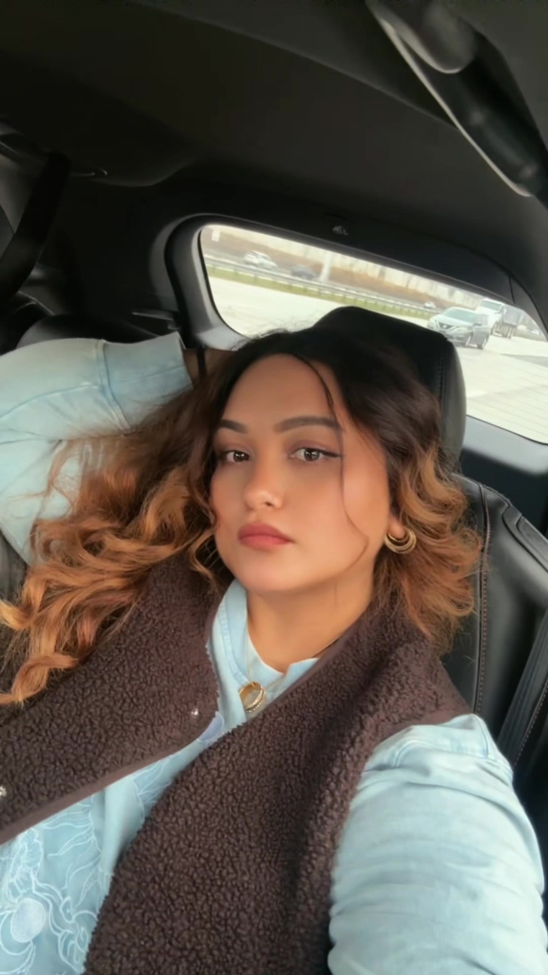 @rupadiyali🇺🇸