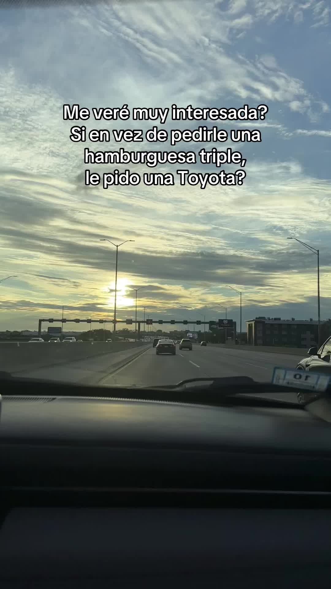 @Angy Yelitza