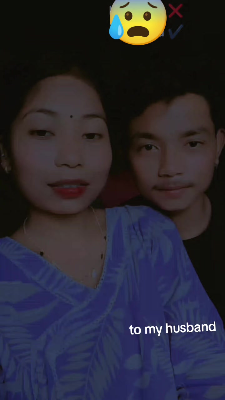 @PUTKU✝️😘