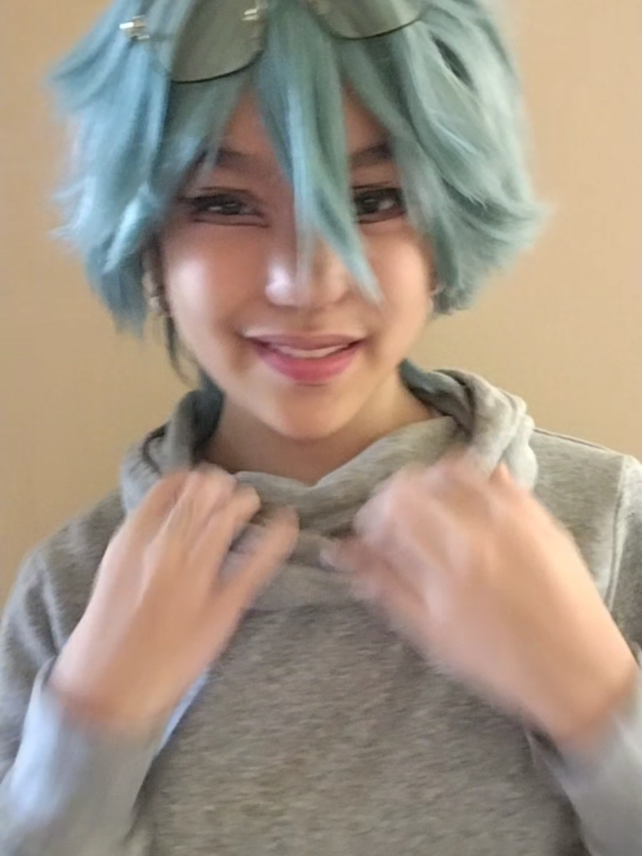 @๐บ๐๐๐๐๐ ๐ฒ๐๐