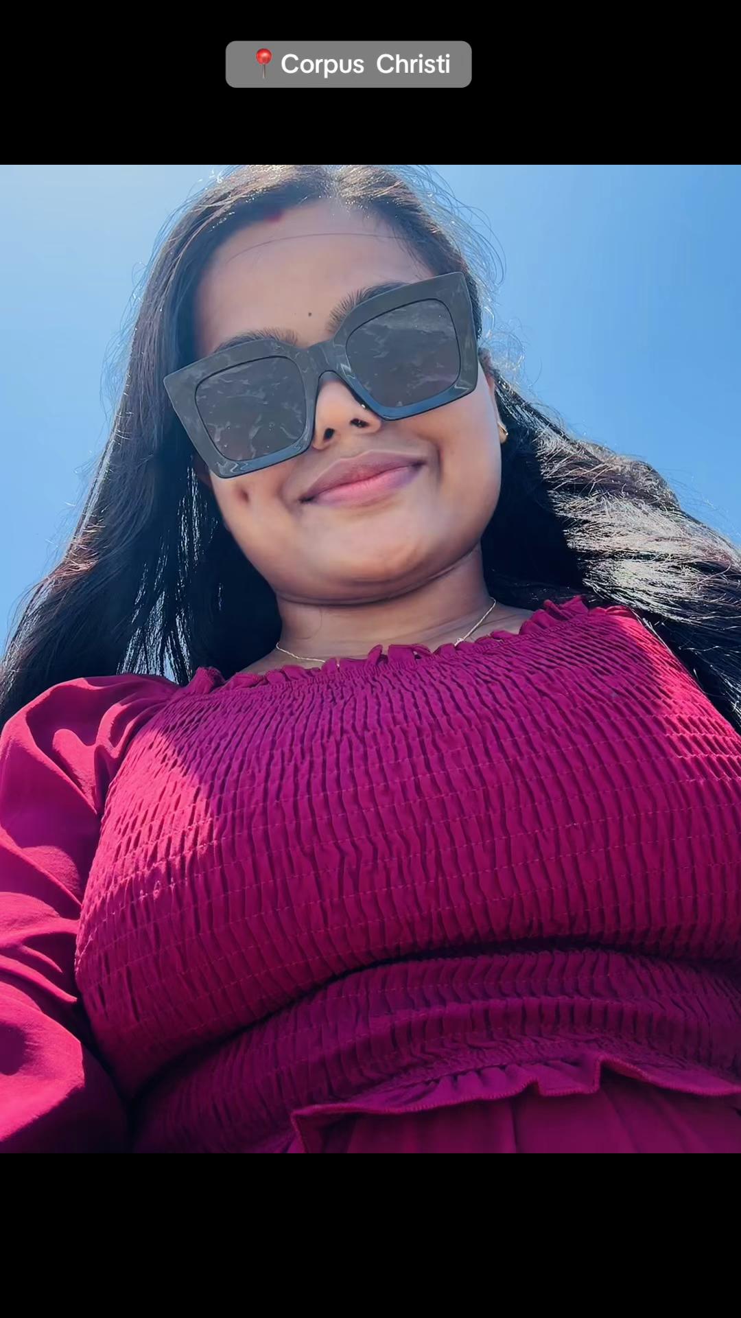 @Mr/Mrs 🇳🇵🇺🇸