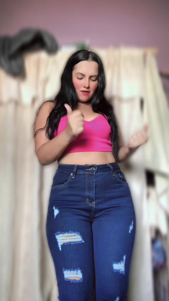@👸🏽Yami💜🇭🇳