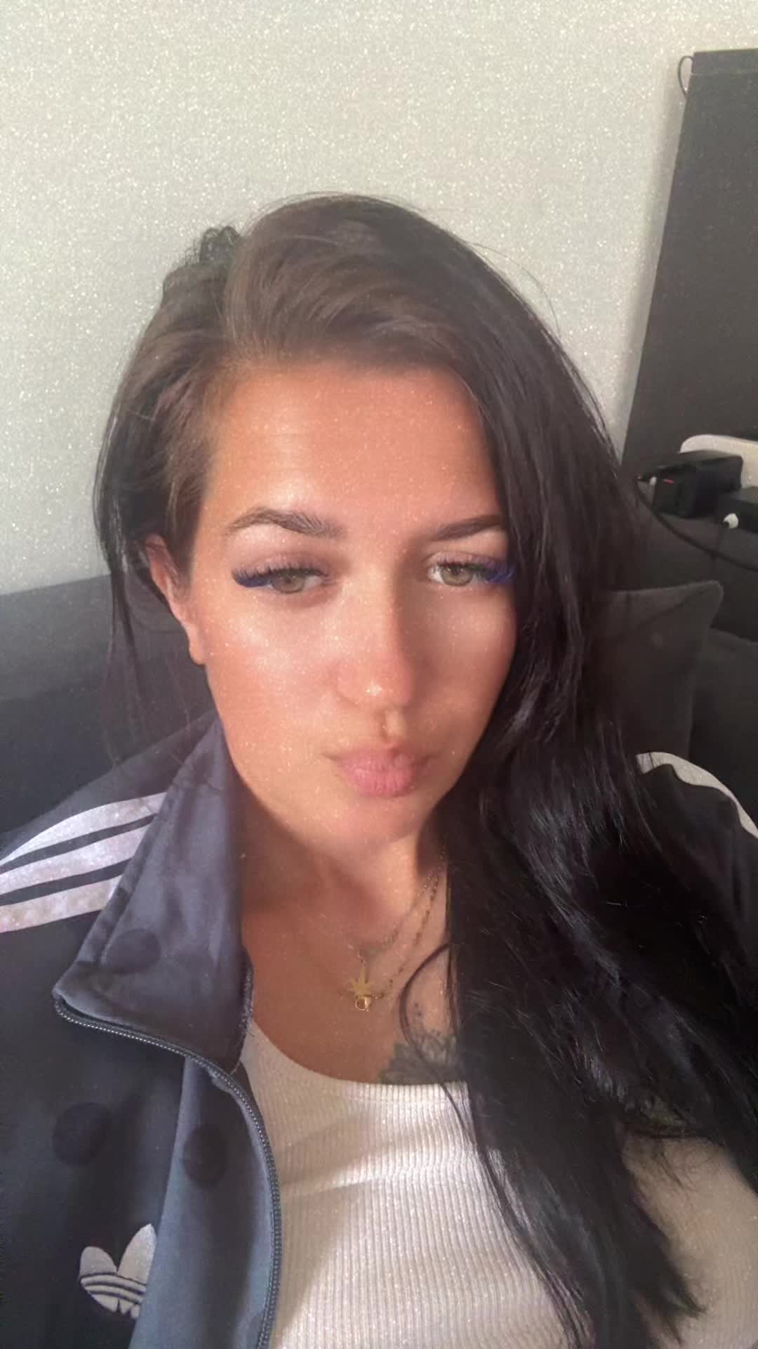 @🔥😈Czarnuszka  😈❤️&zwj;🔥