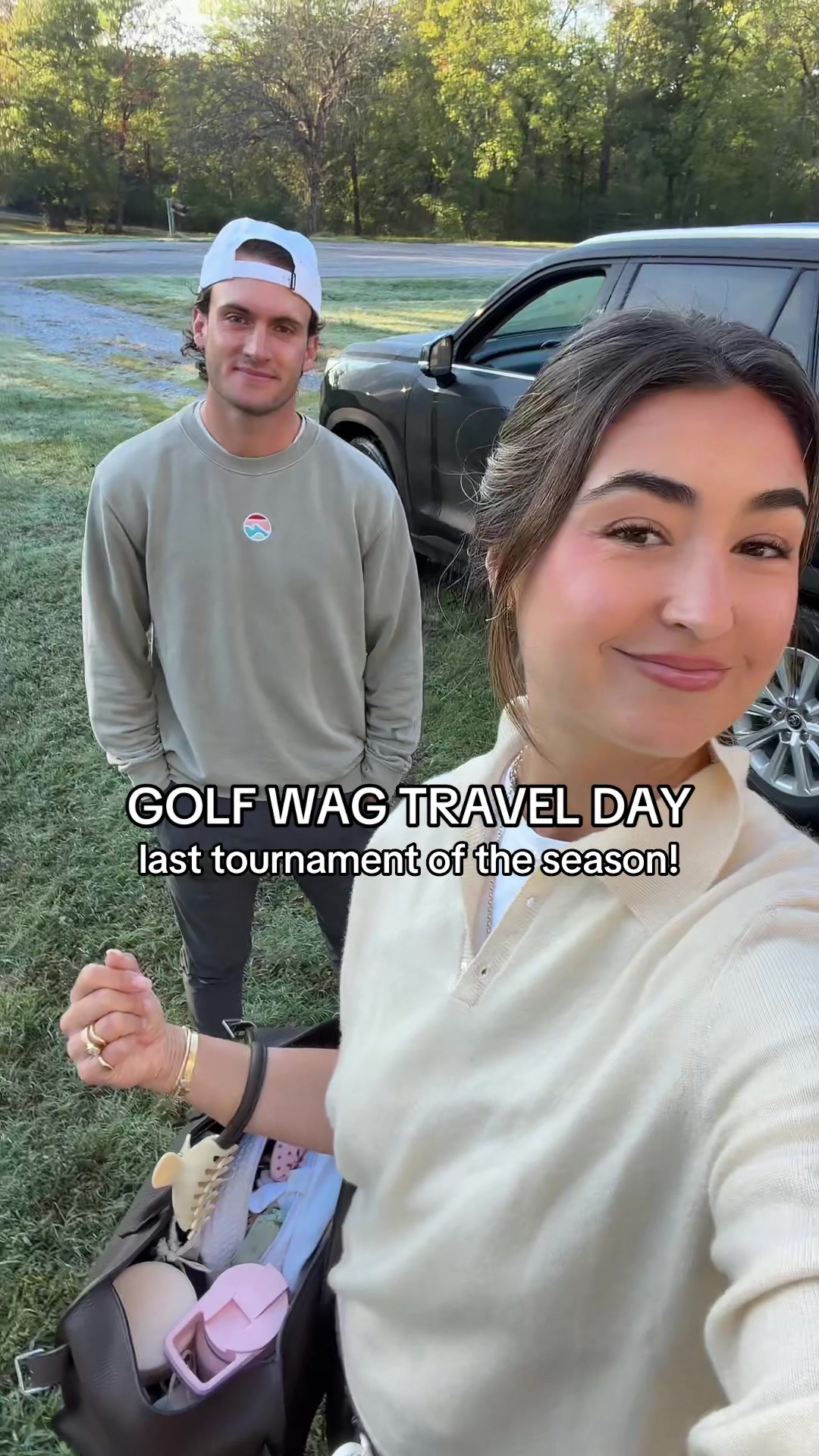 @americagnicholas