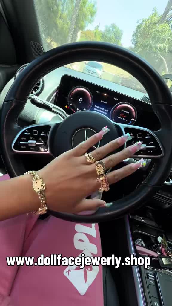 @5STAR JEWELRY 🔌🧚🏽&zwj;♀️