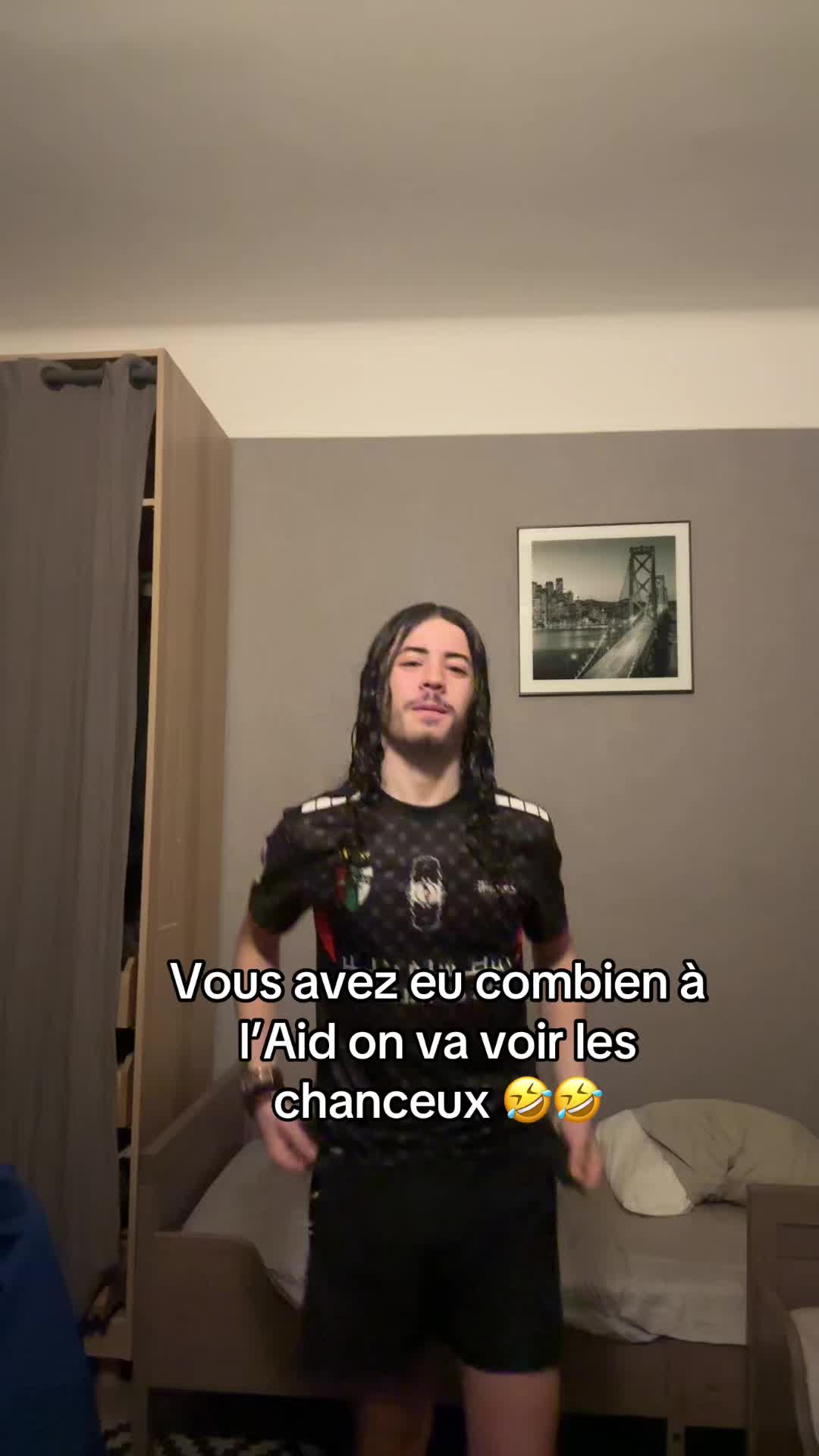 @Clajungle