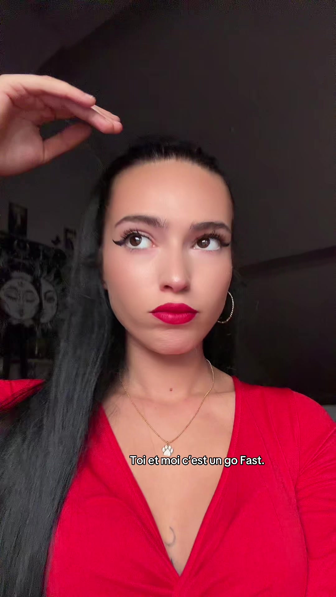 @Xxyxx🐾🕷️