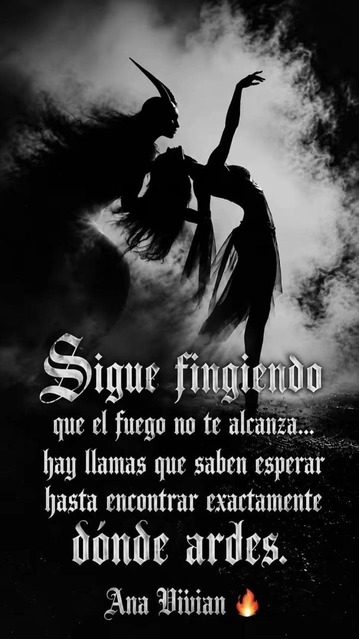 @anavivianrjs1111