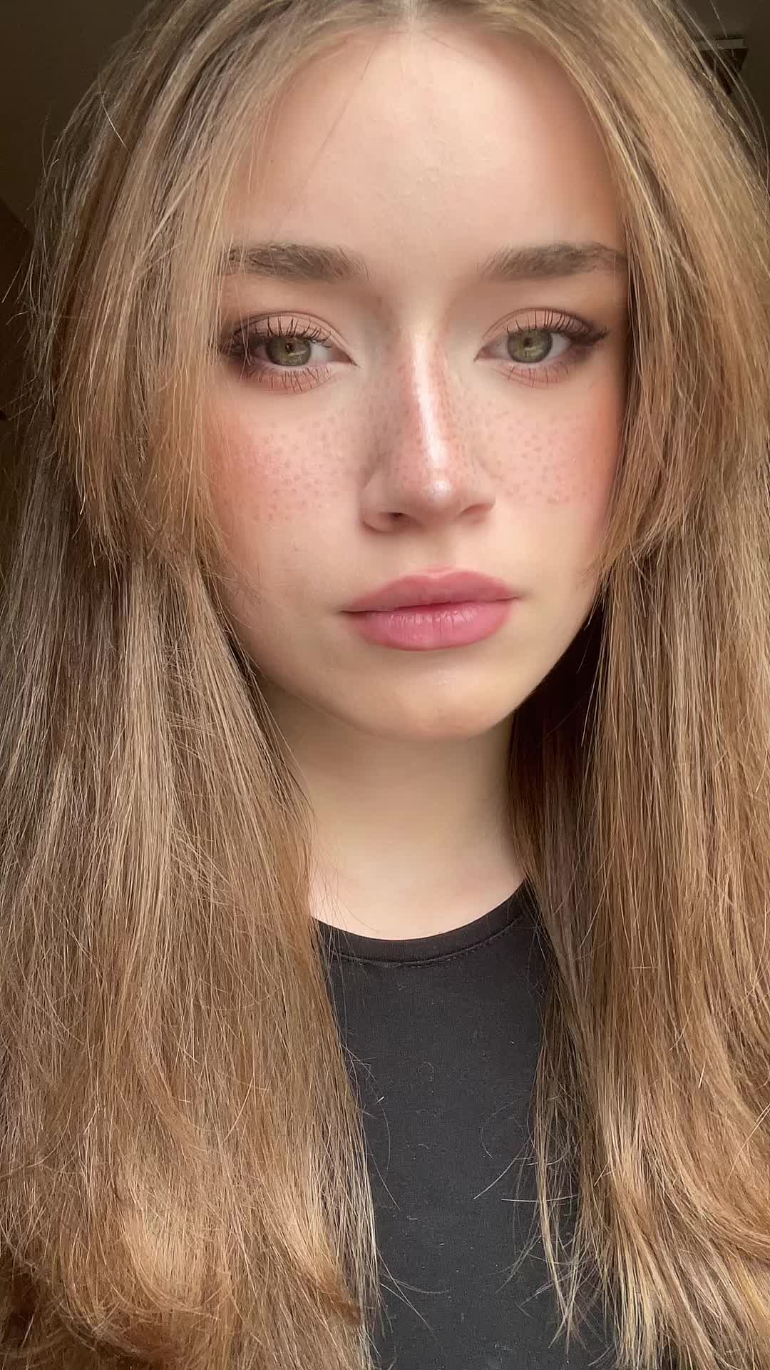 @салти