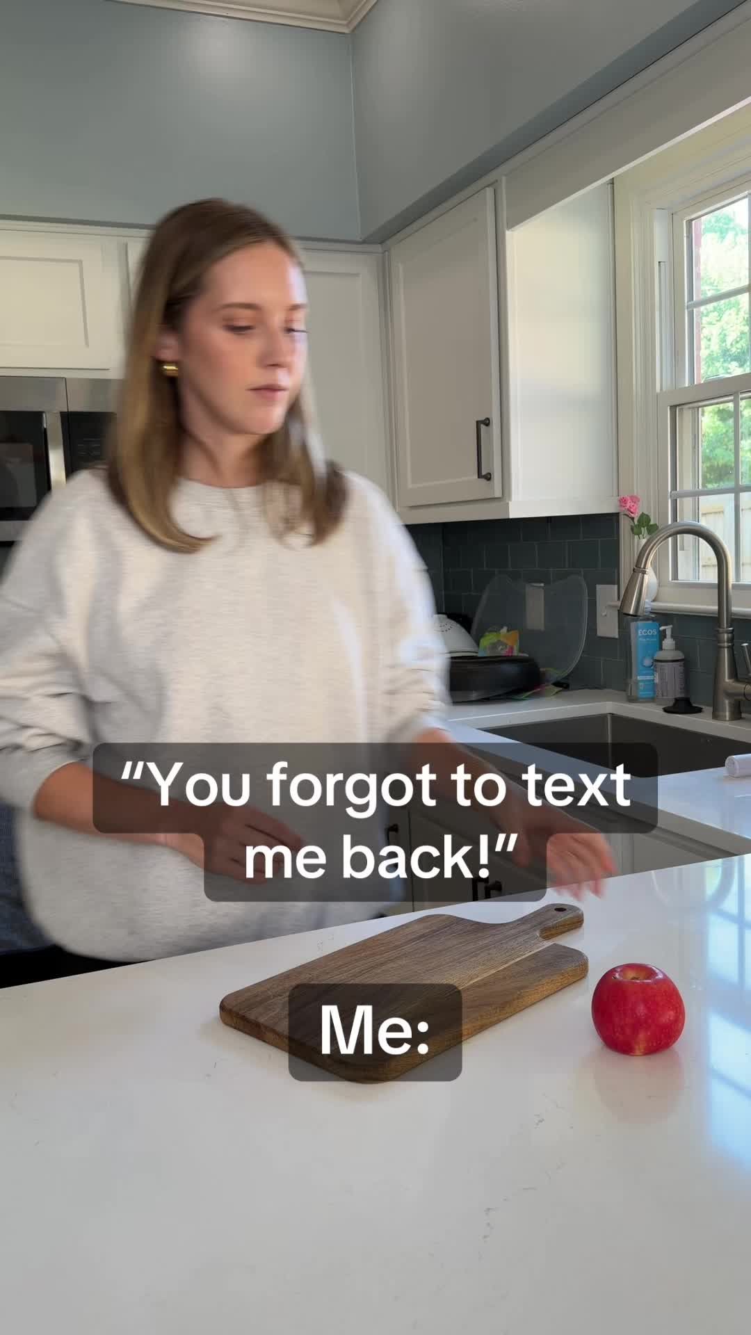 @Courtney & Alex