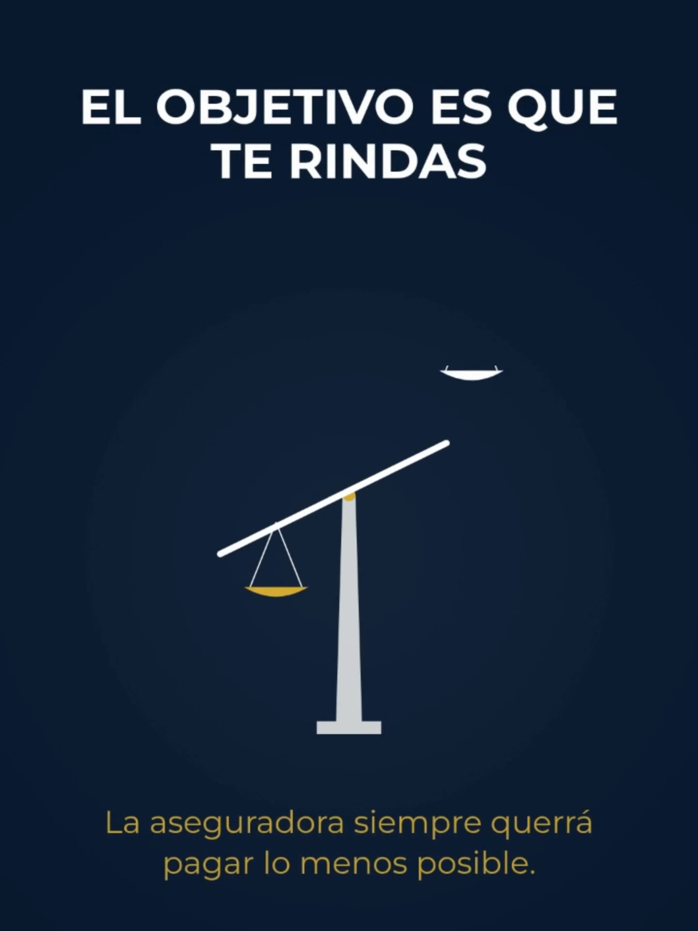 @Law Office of Raul A. Guajardo