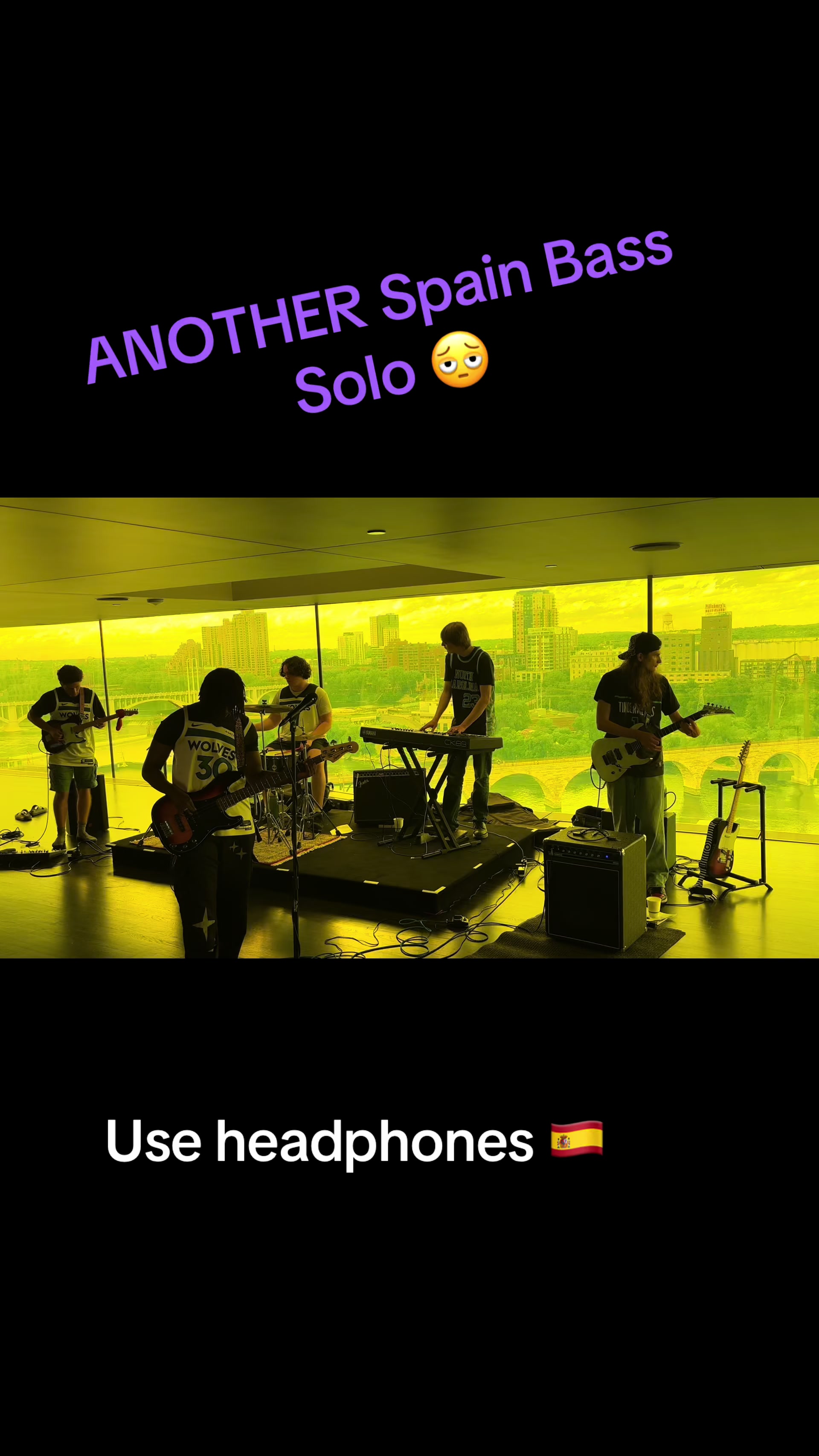 @ArmonnplaysBass