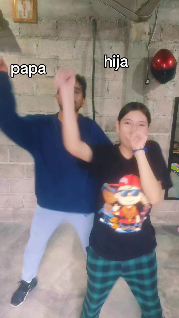 @Sergio Varo "as&iacute; soy yo"