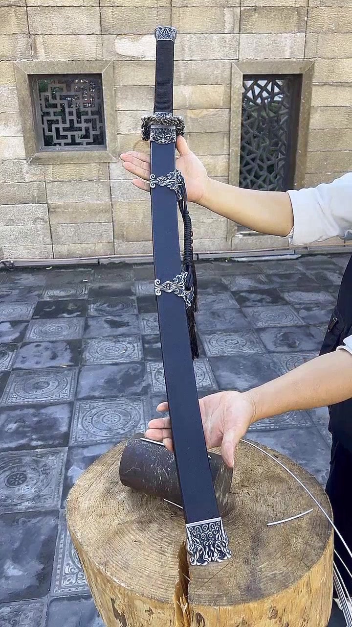 @BoxKatana.com
