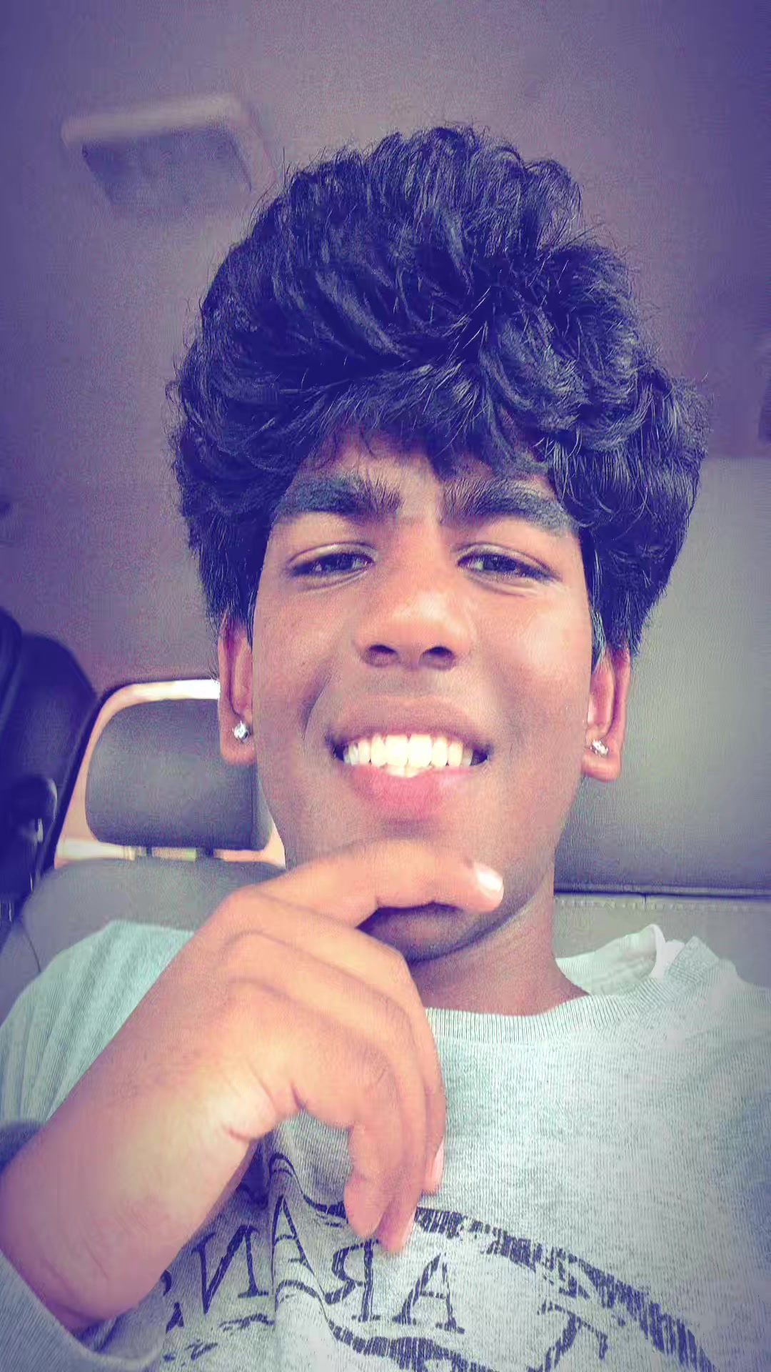 @Prayag
