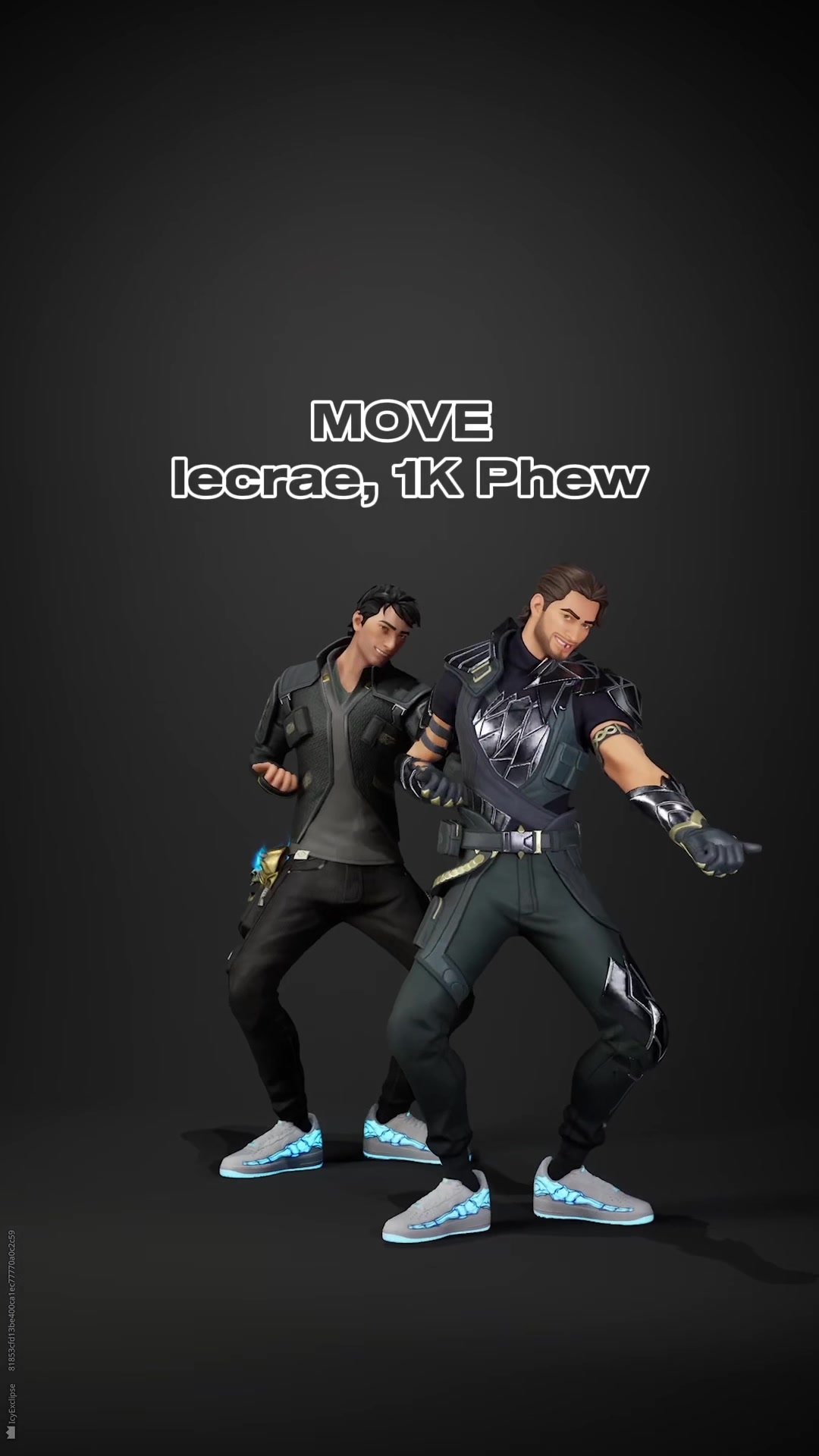 @Icy❄️🌑