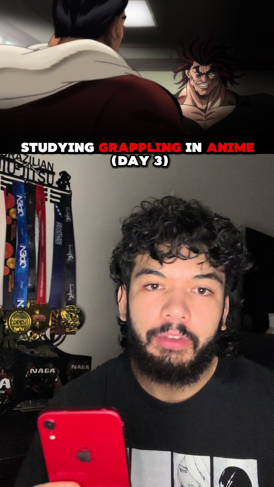 @joshmedvinsky.bjj
