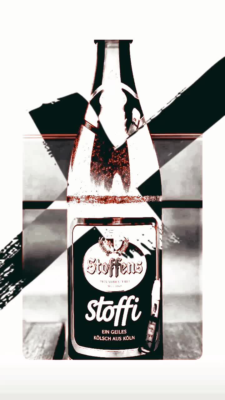 @STOFFIS TECHNO