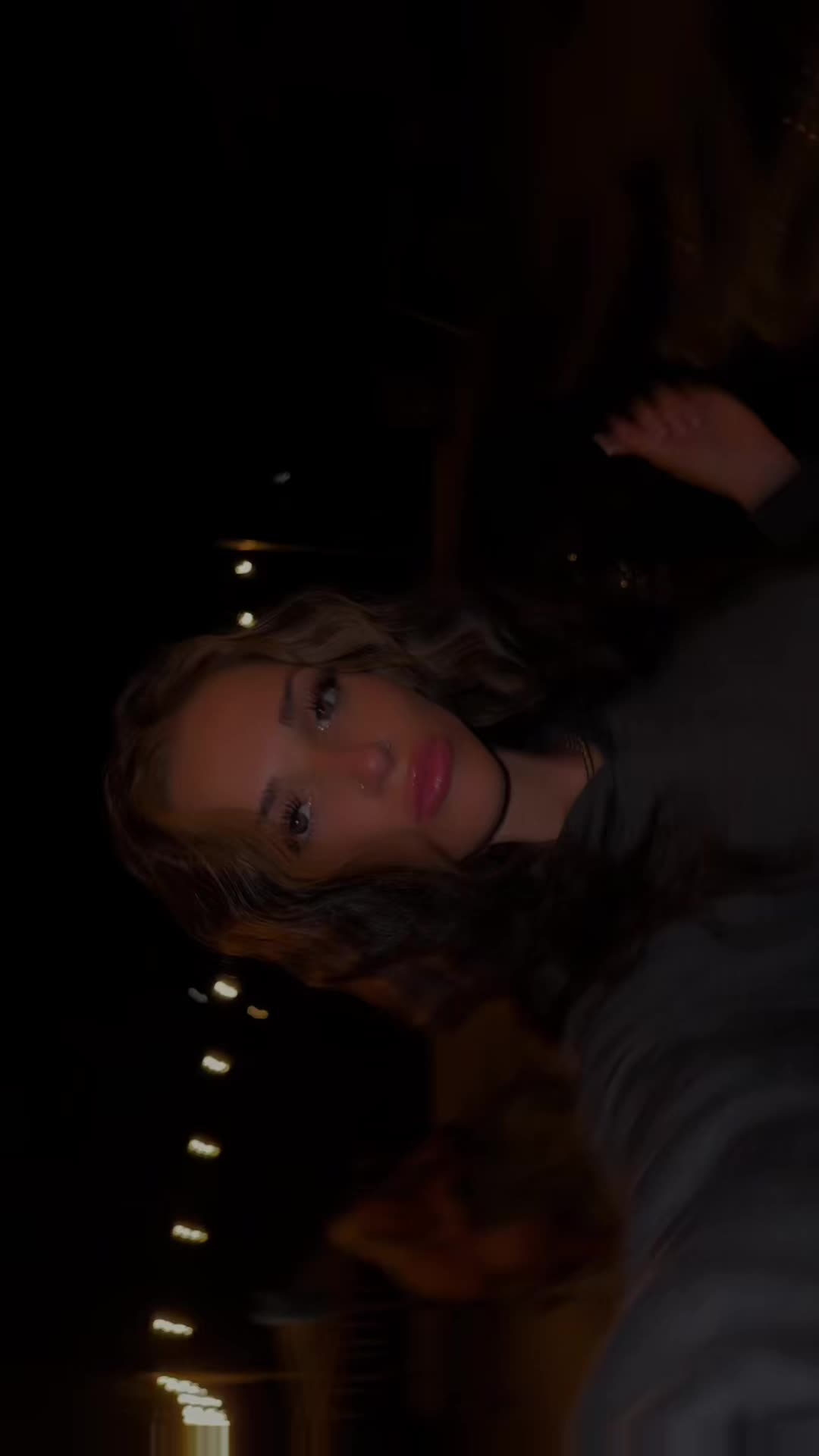 @Aly 🖤