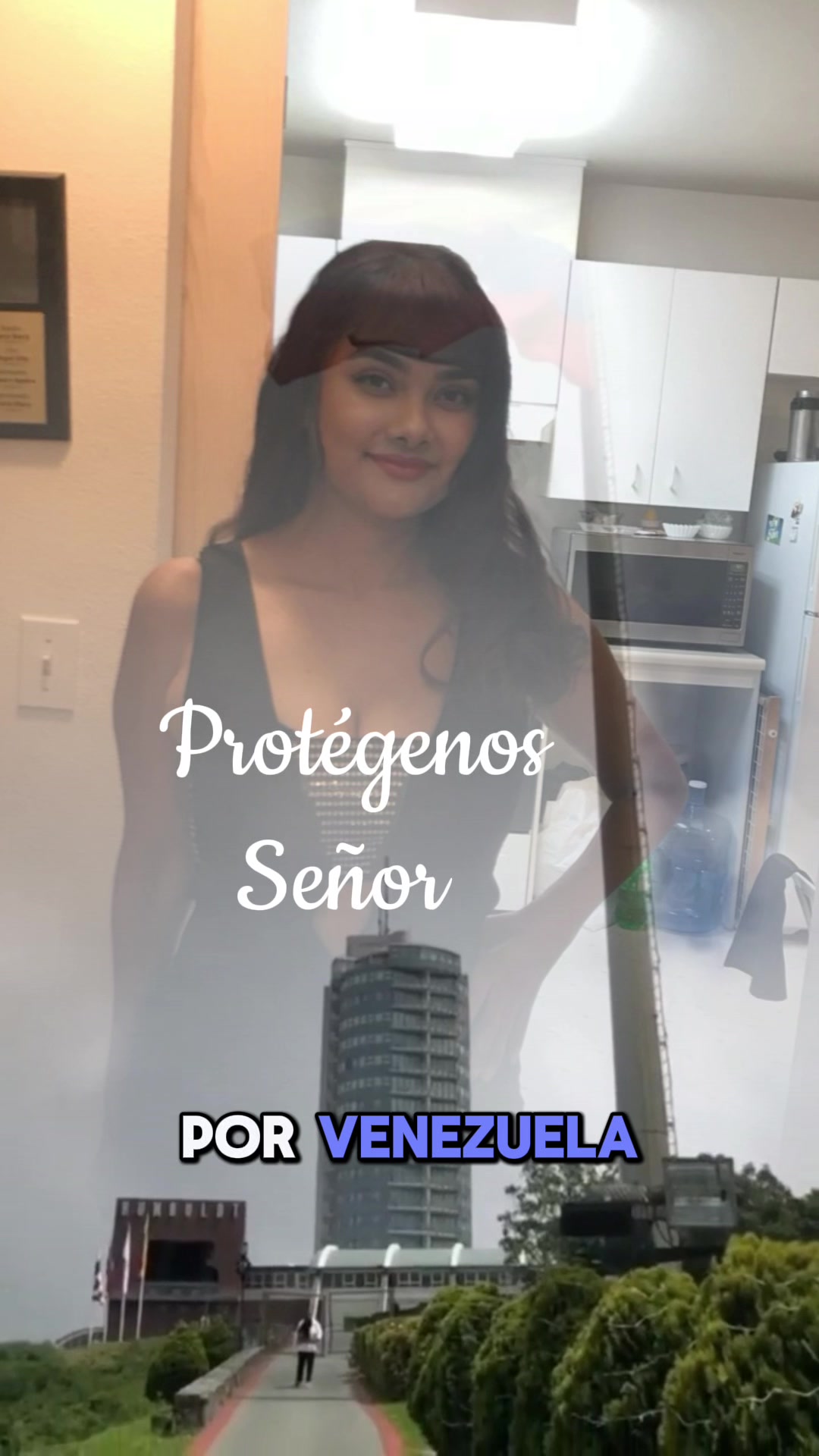 @PATY figueroa