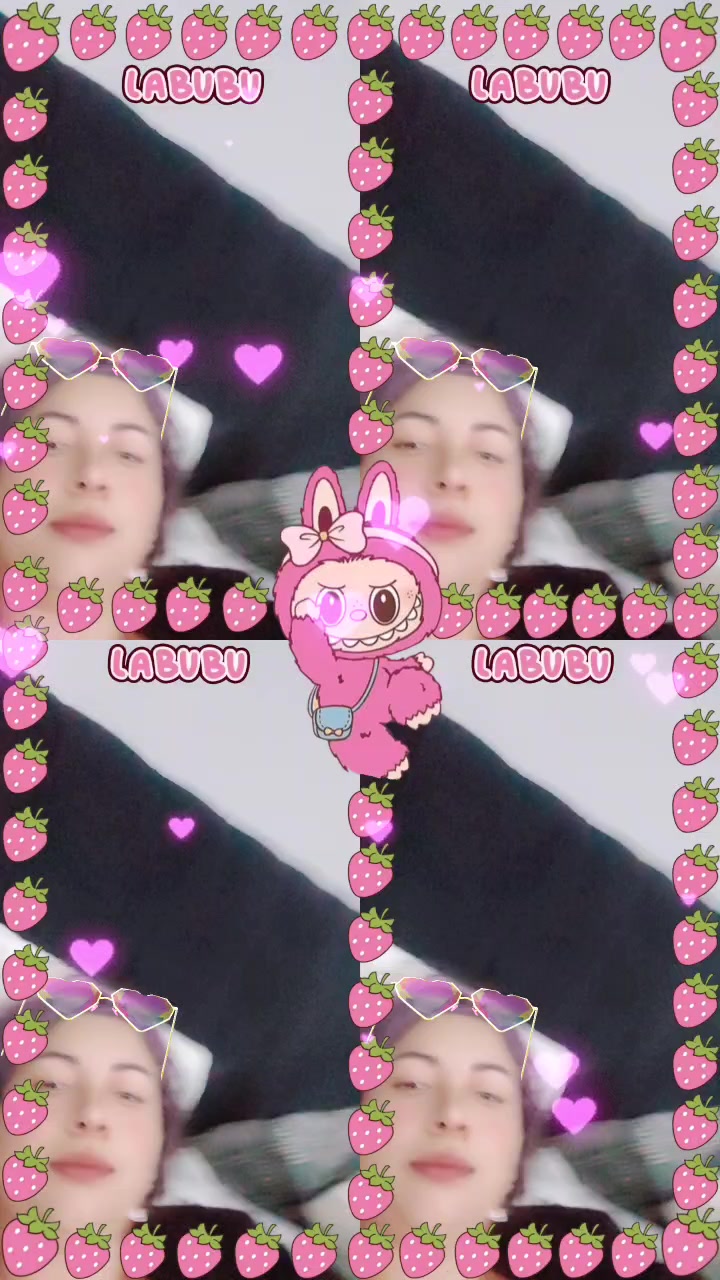@pamela_cordero