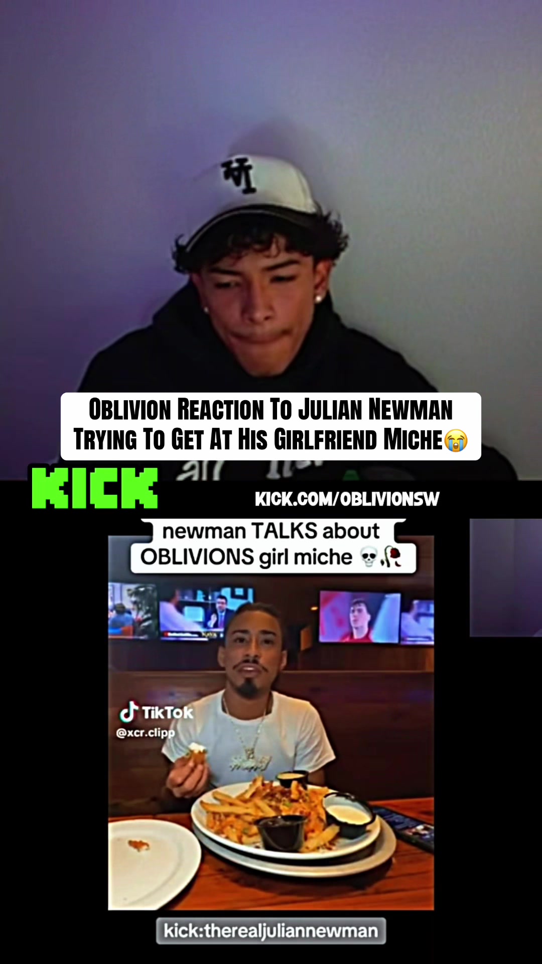 @Silent.clips