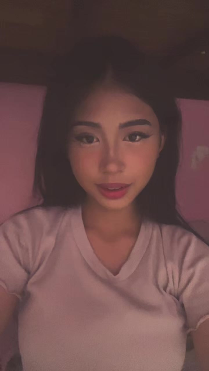 @alo3veraaa