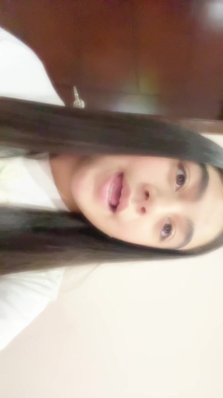 @VC 💘🫰🏻