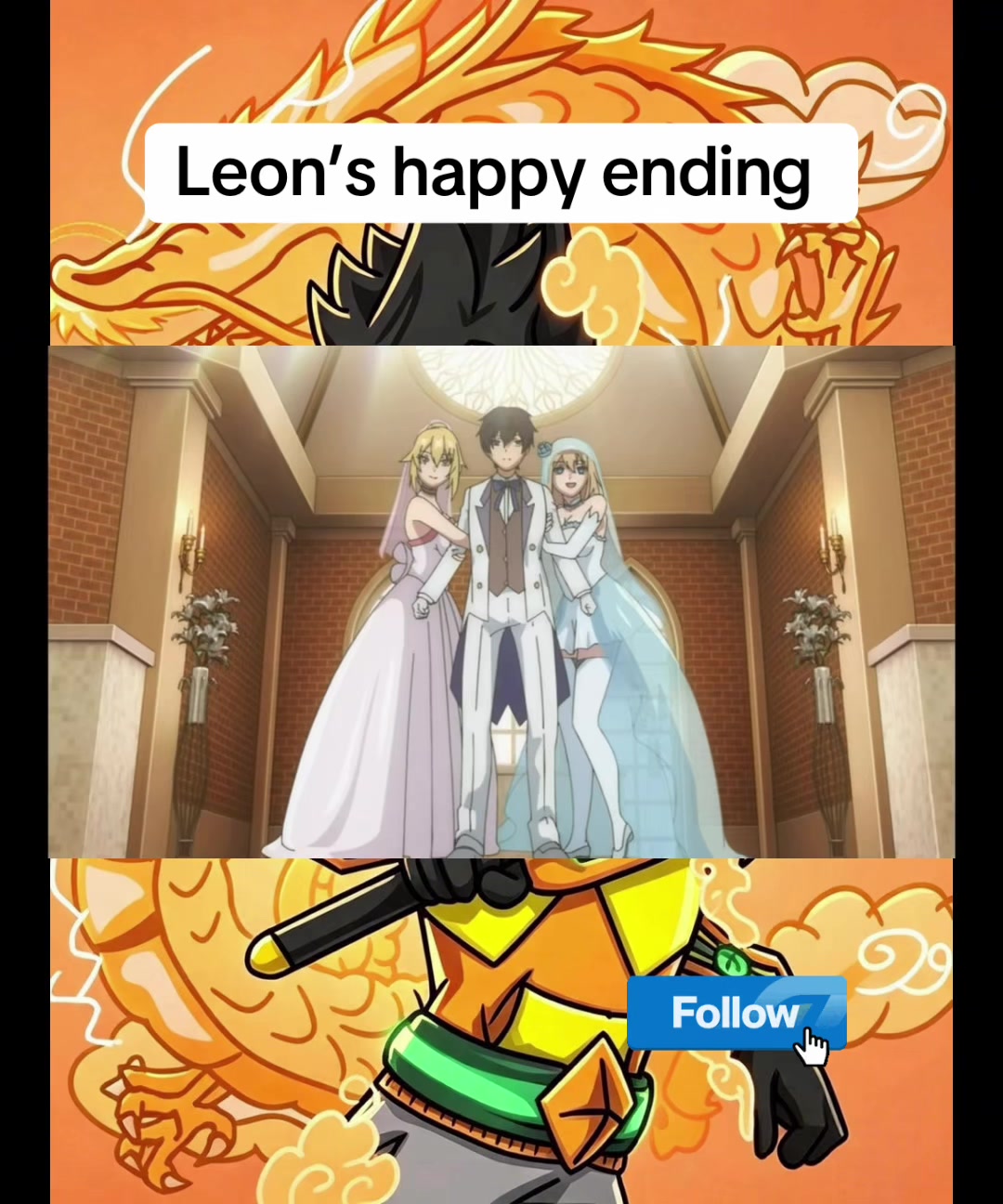 @Z