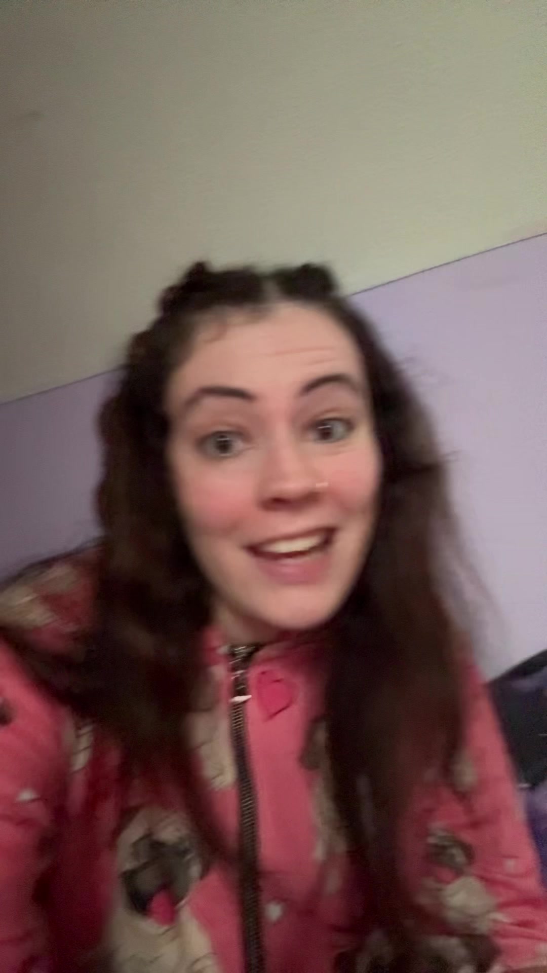 @rachel_daley_