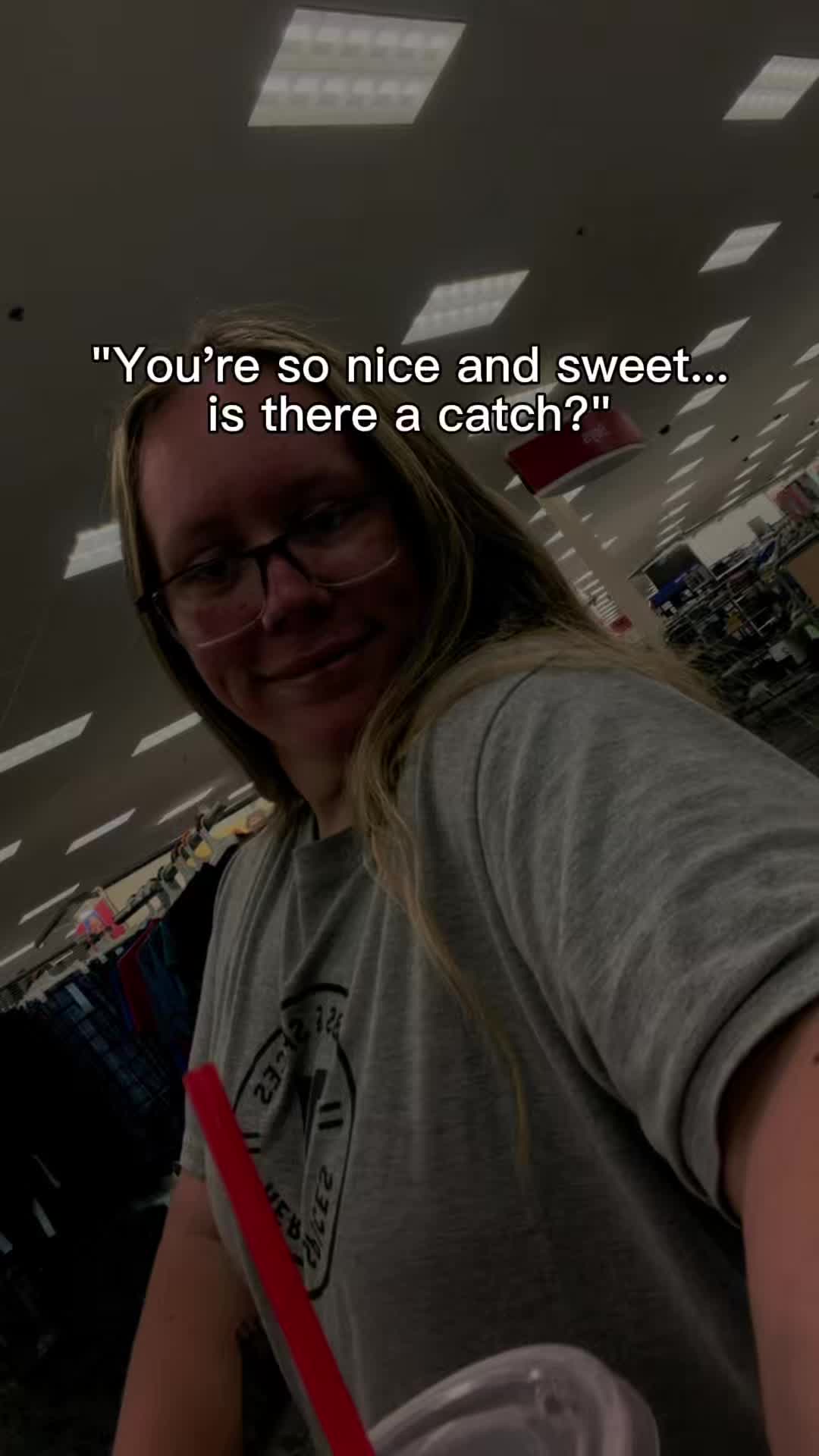 @Chloeprestage19