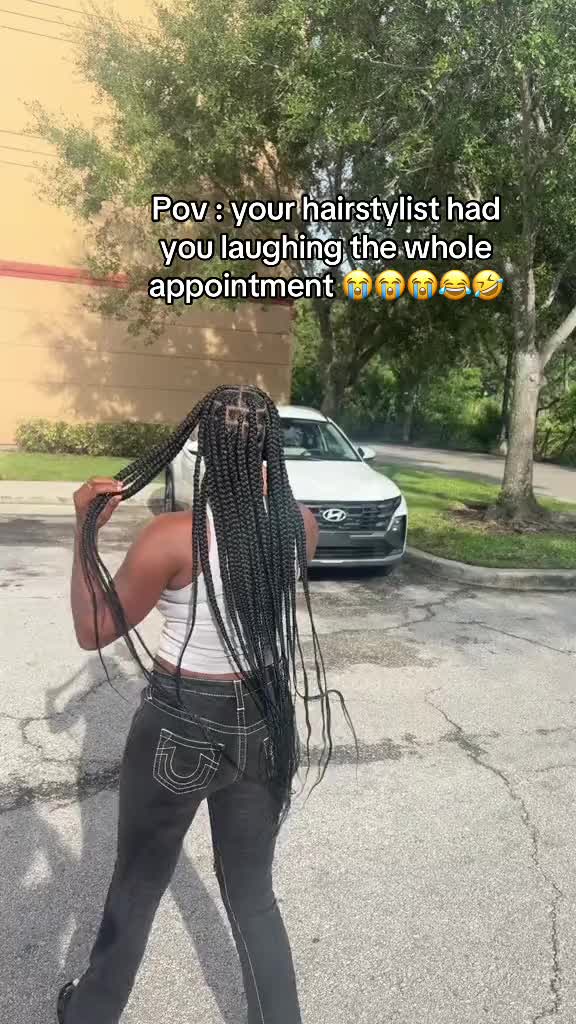@⚠️