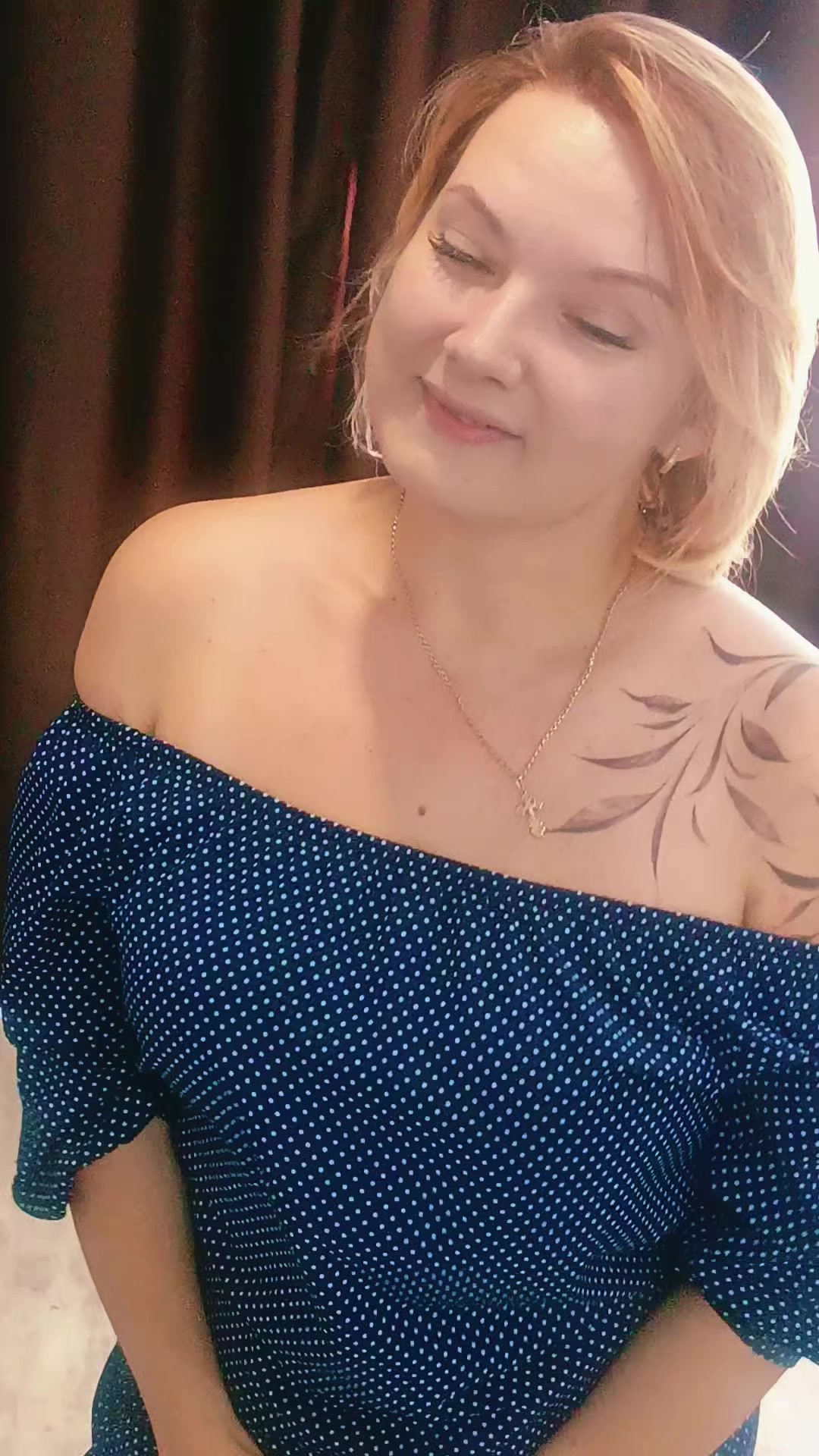 @Марина Теренина