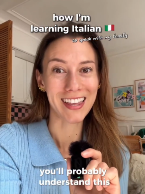 @Rosetta Stone