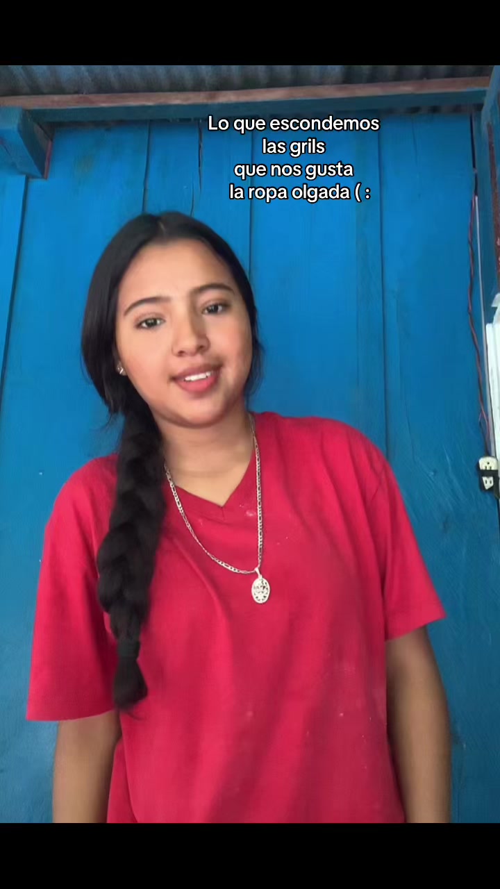 @emi👸❤️