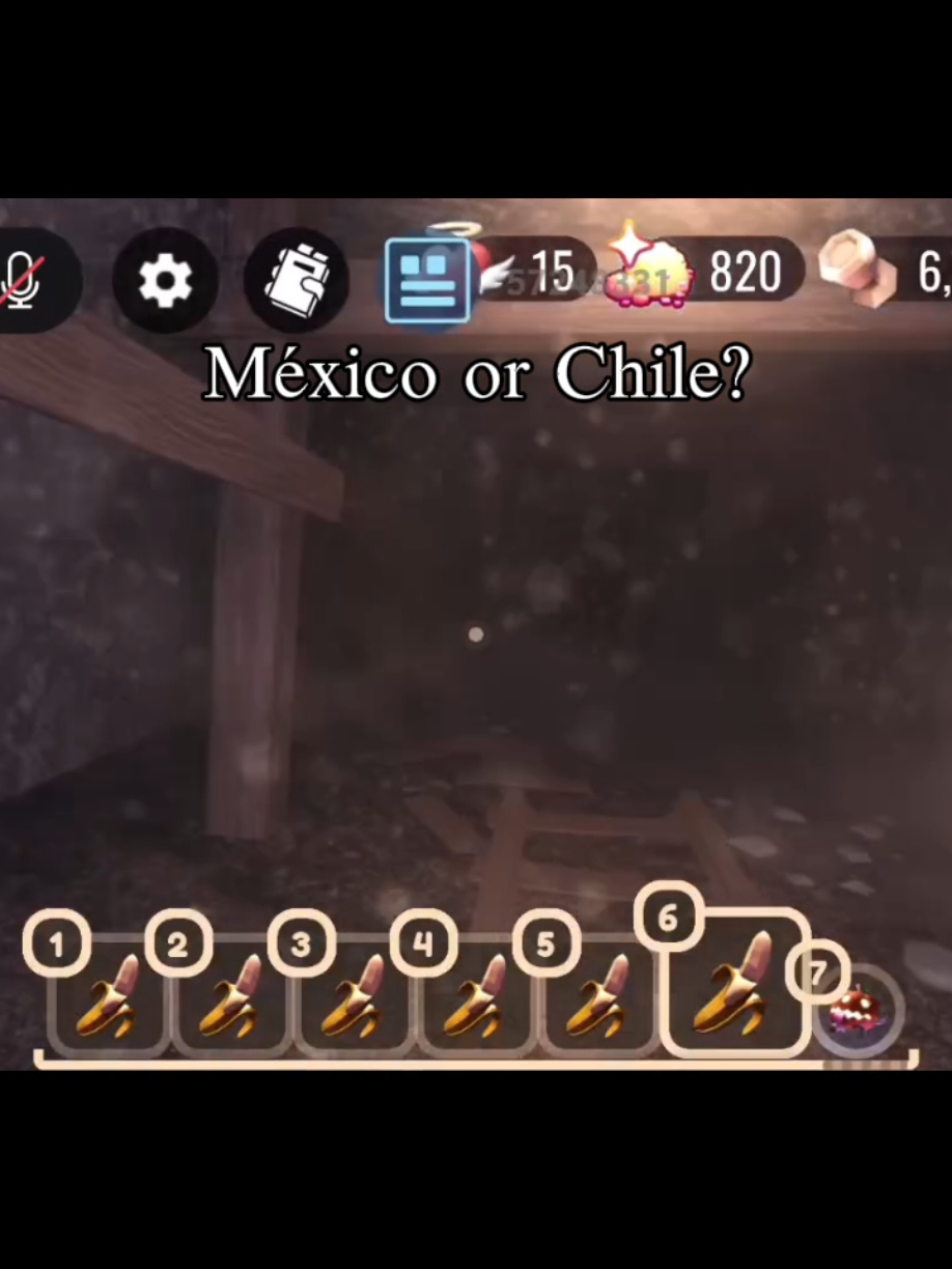 @El Depth (Profundidad)