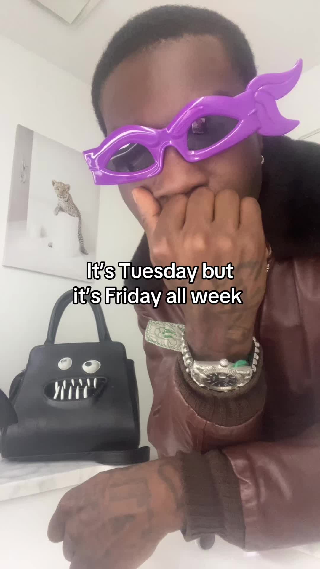 @Vyne