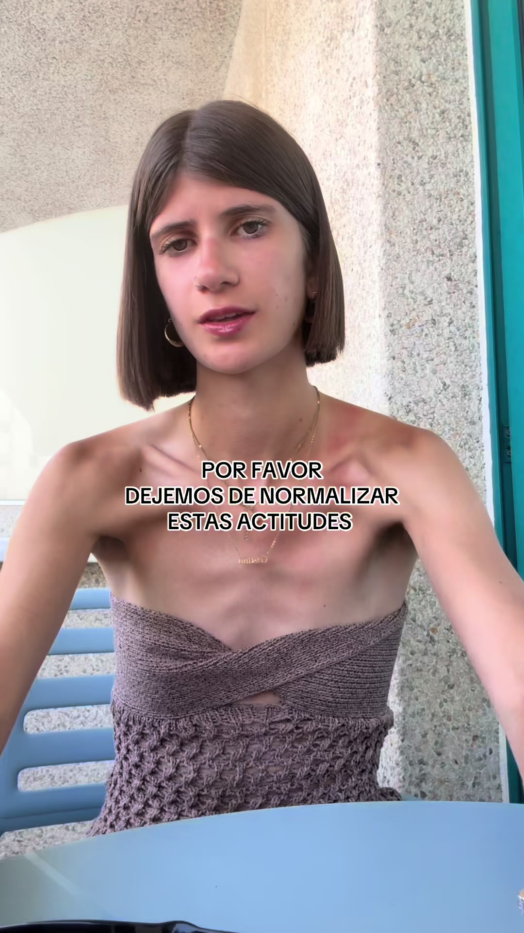 @yo me llamo C R I S 🌟