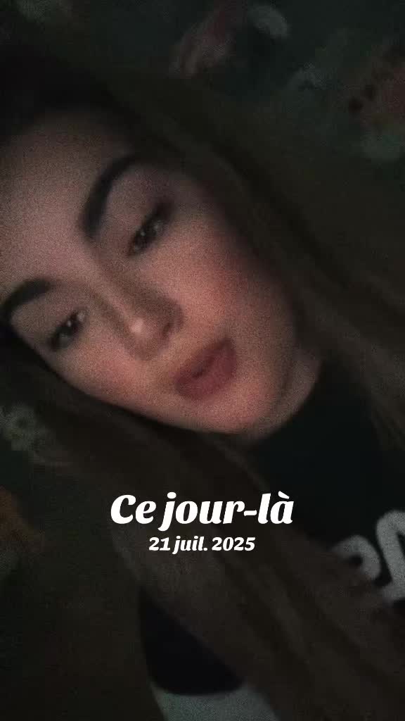 @capucine delamare