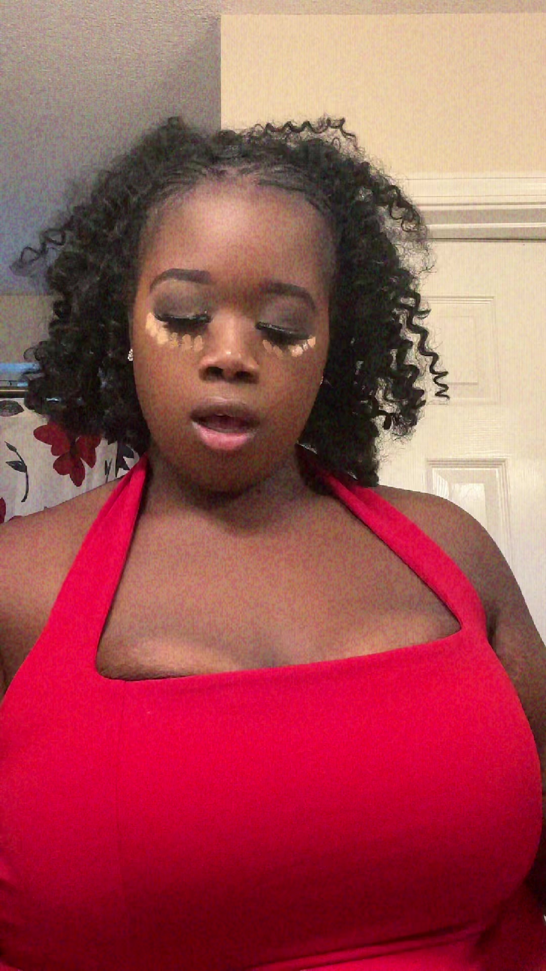 @BIGCardiiiii💋