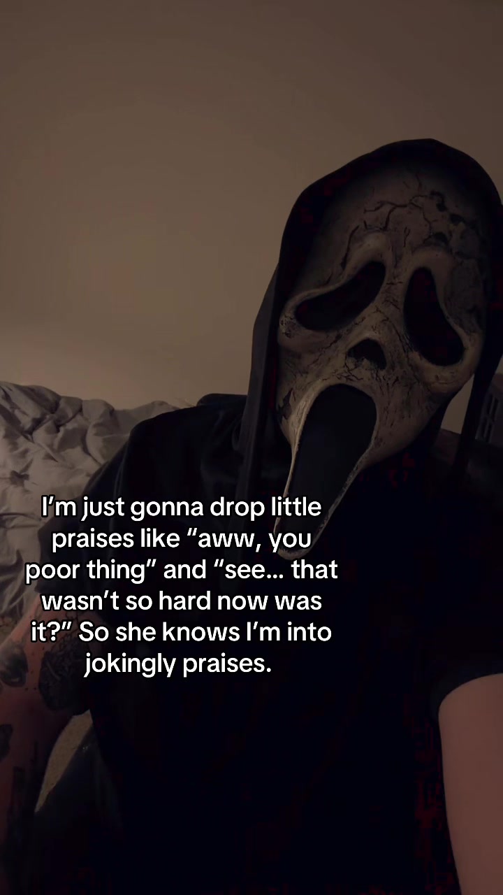 @adventurewithfear