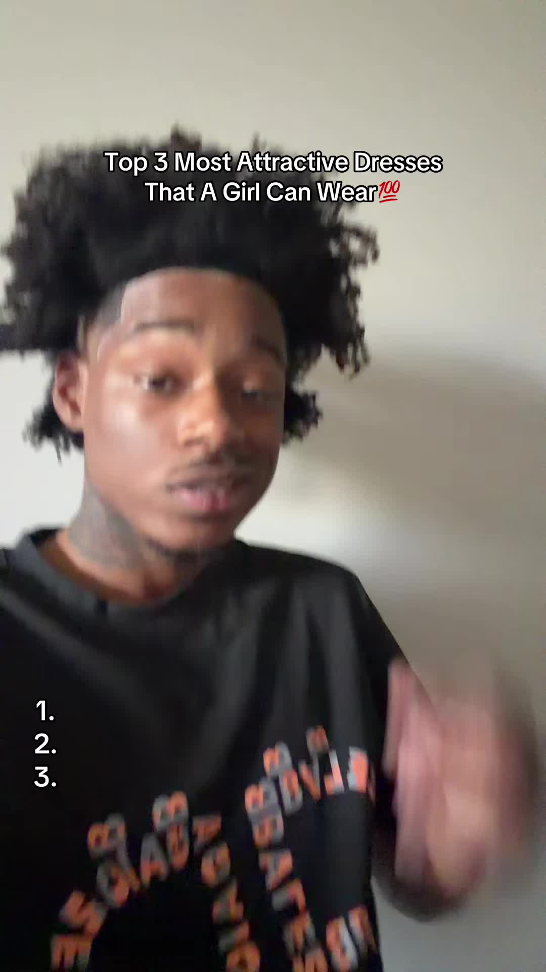 @YouTuber : Keliante