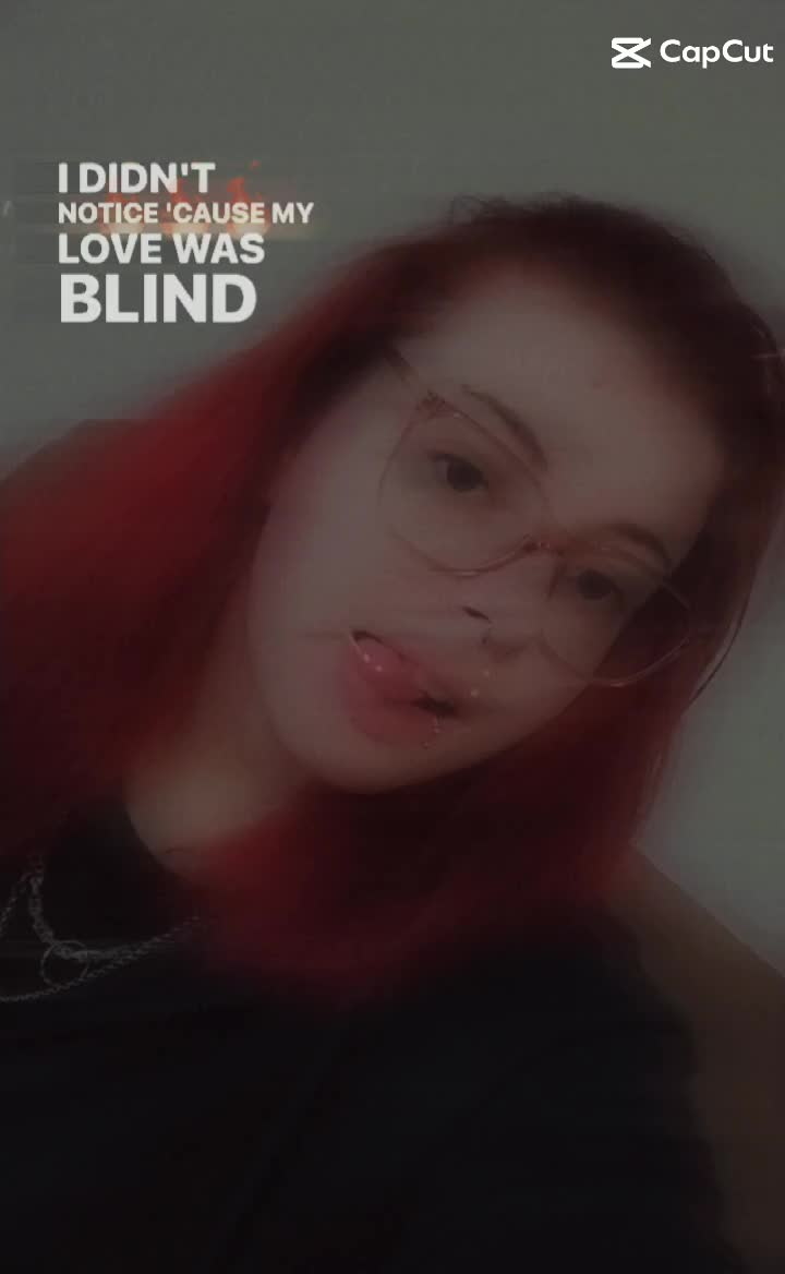 @Leann21_68🏳️🌈♀️👭