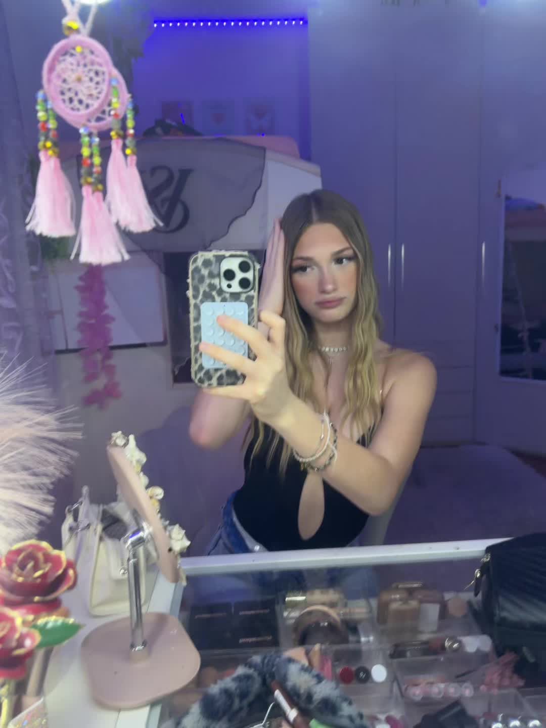 @martiisspam__