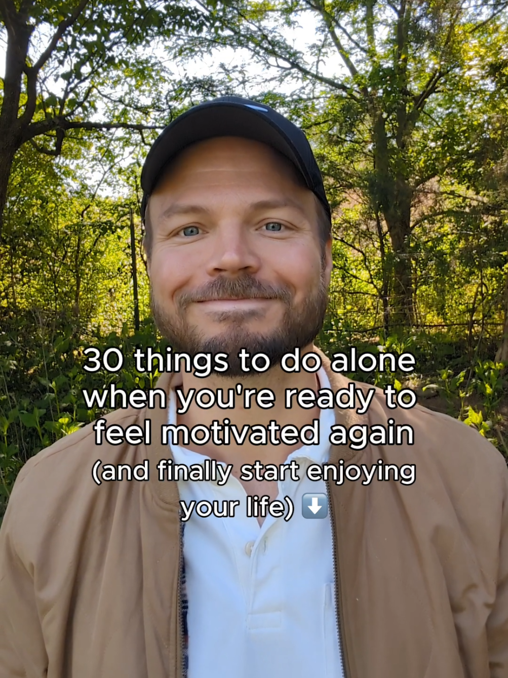 @Zachary Fulbright &bull; Writer