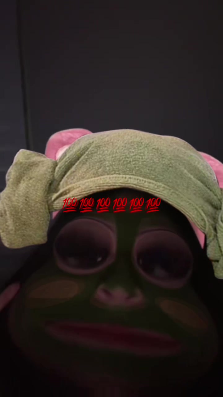 @ 